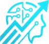 GainWise AI Logo
